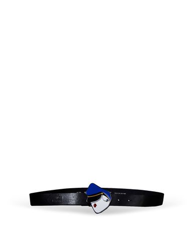 Moschino, Belt
