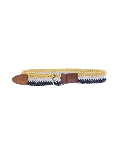 ZOOM GANT - Belt