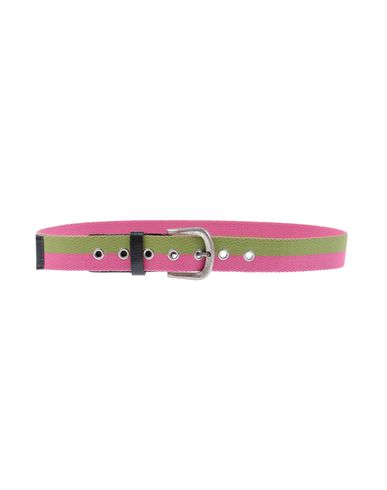 ZOOM GANT - Belt