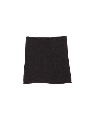 ZOOM KANGRA CASHMERE - Collar