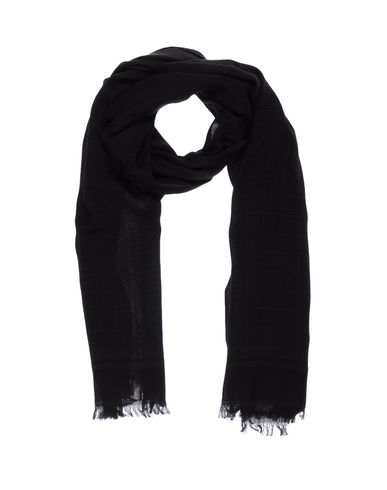 ZOOM GIVENCHY - Stole