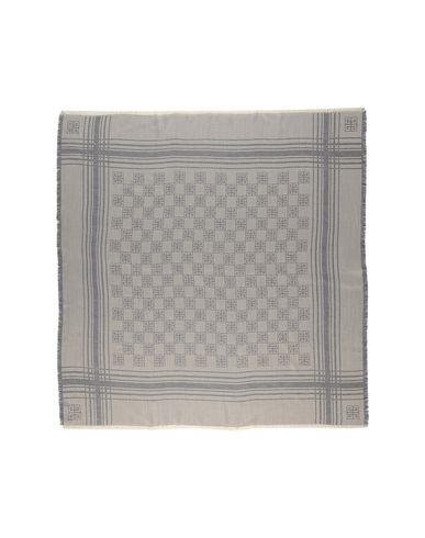 ZOOM GIVENCHY - Square scarf