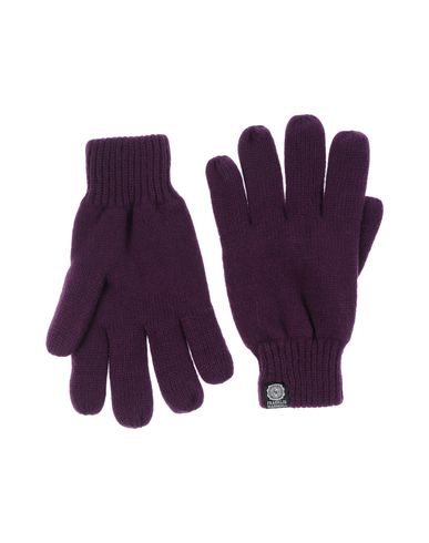 FRANKLIN and MARSHALL Guantes hombre