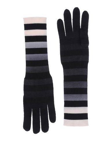 ZOOM PAUL SMITH - Gloves