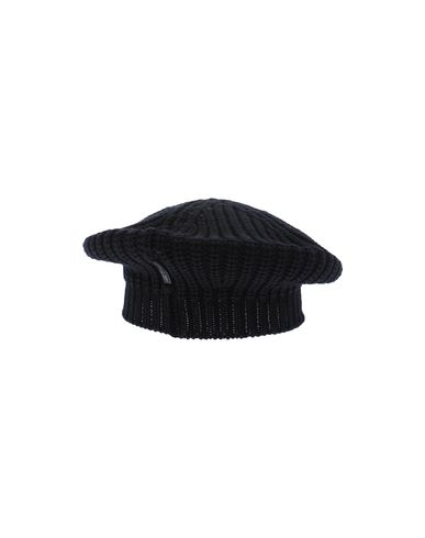 ZOOM PRADA SPORT - Hat