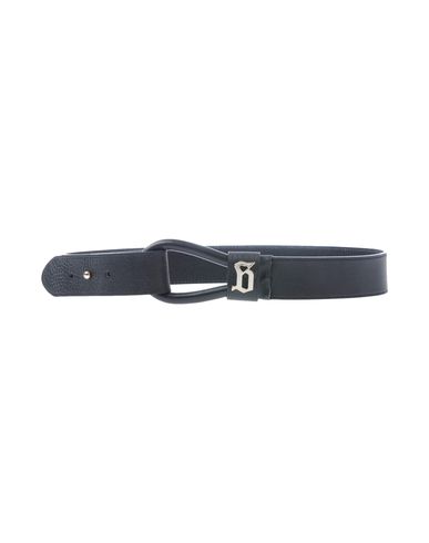 ZOOM GALLIANO - Belt