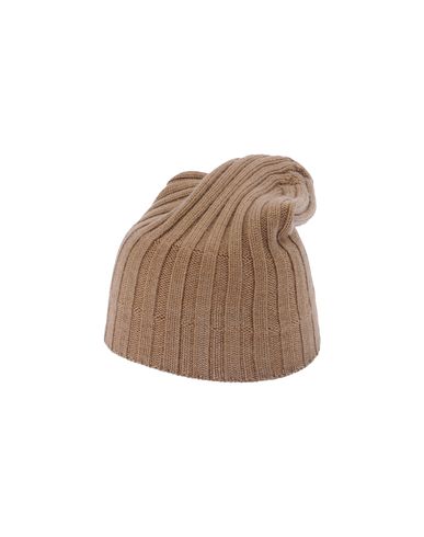 ZOOM MAGLIARO - Hat