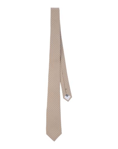 ZOOM YVES SAINT LAURENT RIVE GAUCHE - Tie