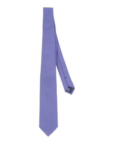 ZOOM TAVAZZI - Tie