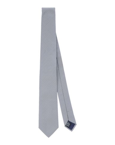 ZOOM TAVAZZI - Tie