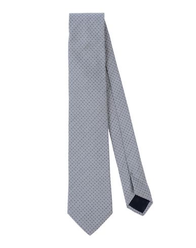 ZOOM TAVAZZI - Tie