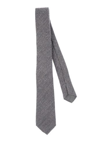 ZOOM TAVAZZI - Tie