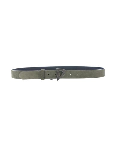 ZOOM DONDUP - Belt