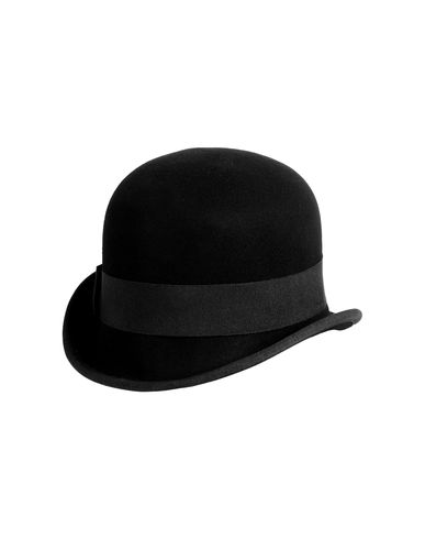 ZOOM LOCAL APPAREL - Hat