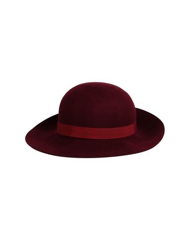 ZOOM LOCAL APPAREL - Hat