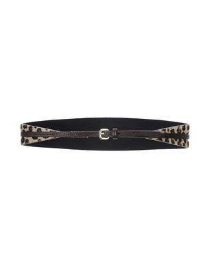 LIU •JO ACCESSORIES - Belt