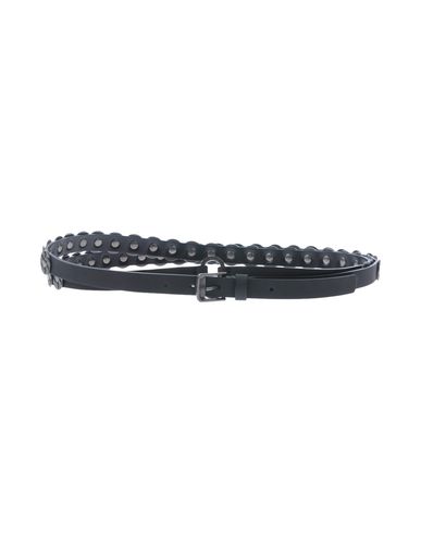 ZOOM KARL LAGERFELD - Belt