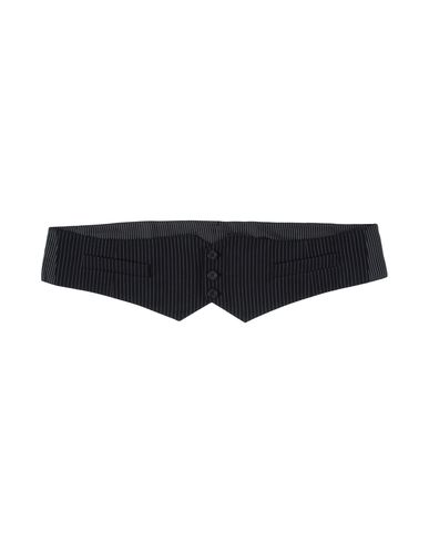 ZOOM DIOR HOMME - Belt