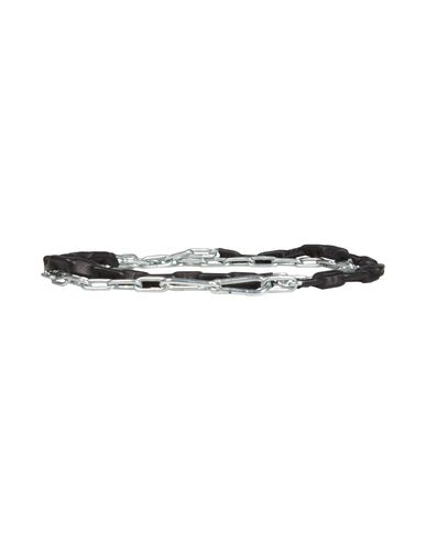 ZOOM ACNE - Belt