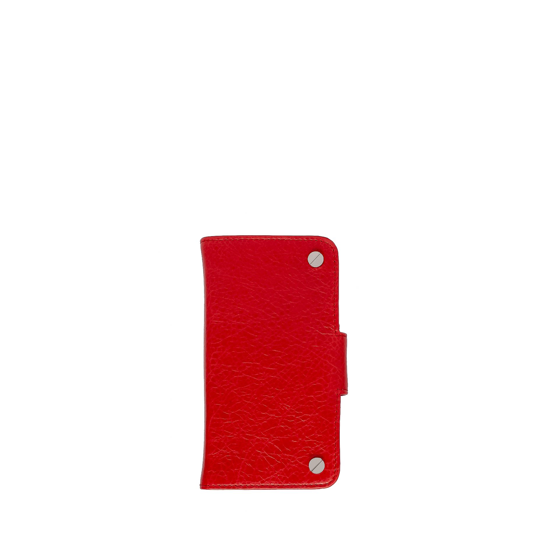 Balenciaga iPhone 5 Balenciaga iPhone 5