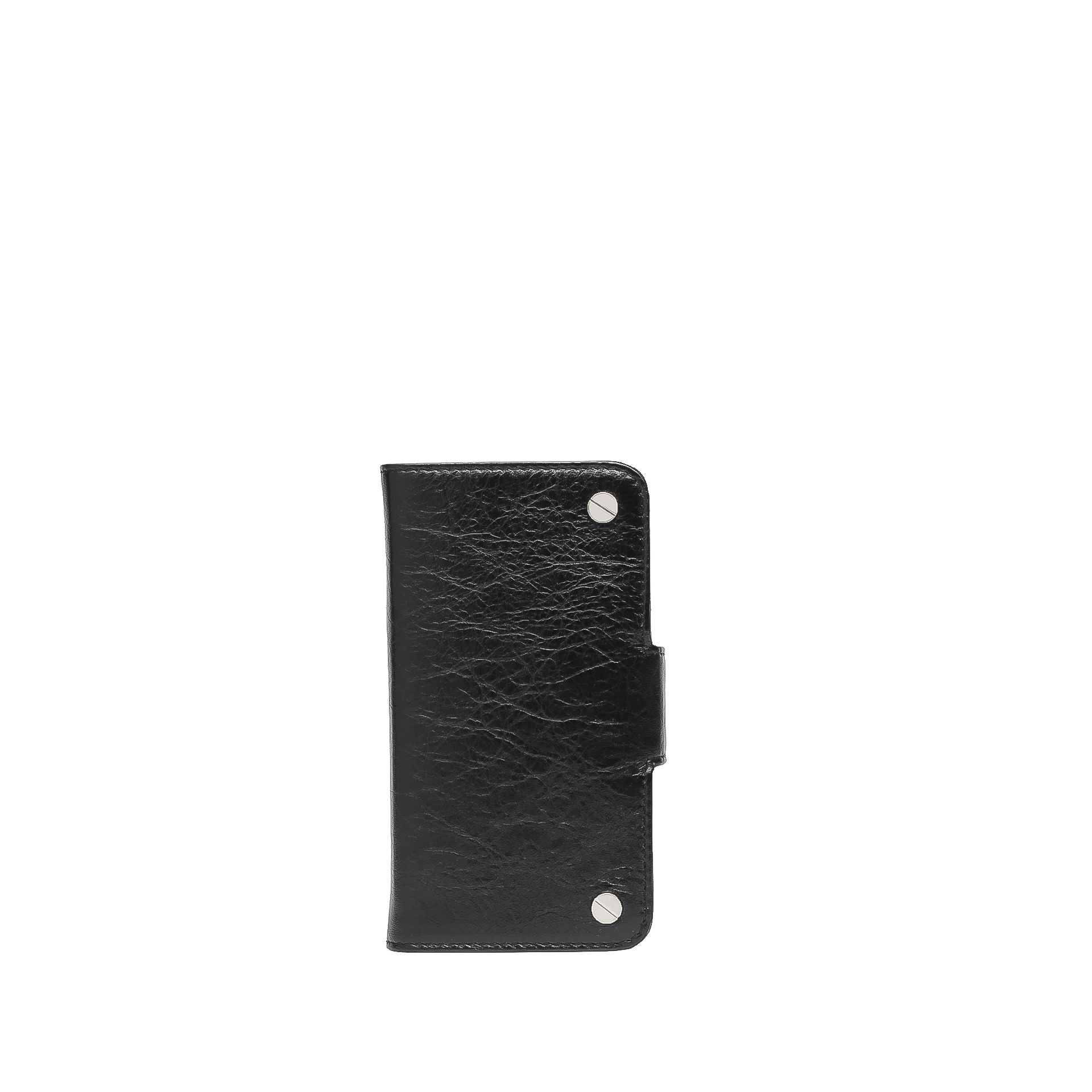 Balenciaga Phone 5 Balenciaga Phone 5
