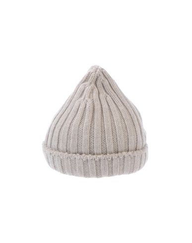 ZOOM ANDREA STAGI - Hat
