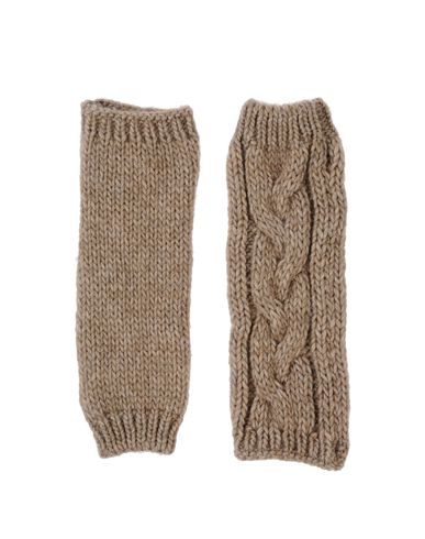 DANIELE FIESOLI FLAIR Guantes mujer