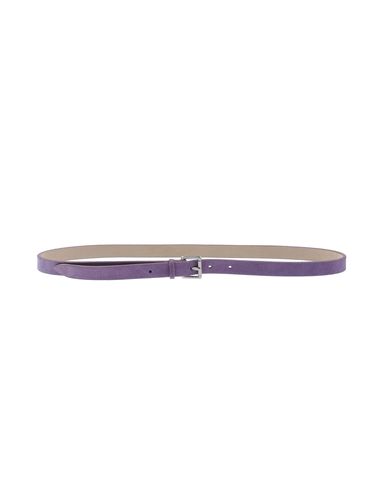ZOOM PIGNOLONI - Belt