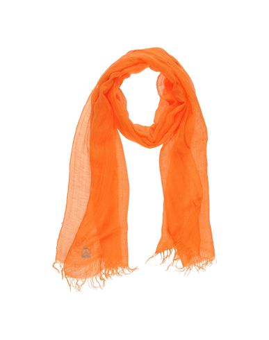 ZOOM LOVE MOSCHINO - Oblong scarf
