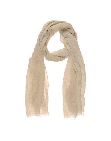 ZOOM LOVE MOSCHINO - Oblong scarf