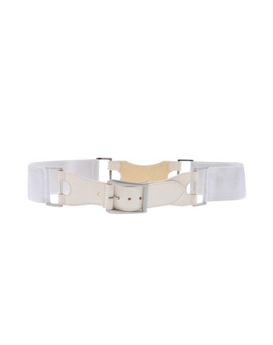 ZOOM SCHUMACHER - Belt