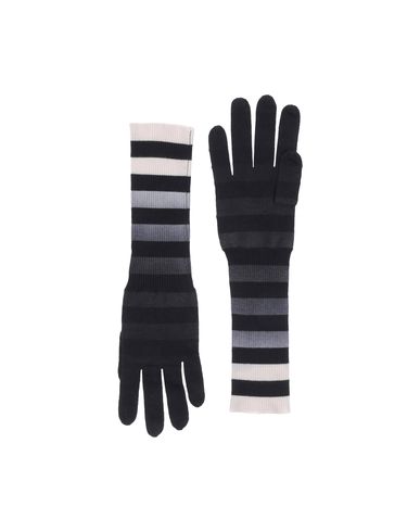 ZOOM PAUL SMITH - Gloves