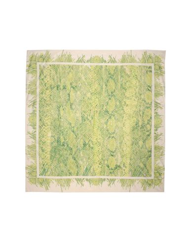 ZOOM CLASS ROBERTO CAVALLI - Square scarf
