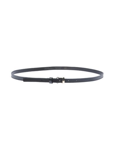 ZOOM LES COPAINS - Belt