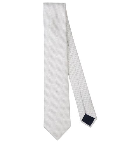 ZOOM TAVAZZI - Tie