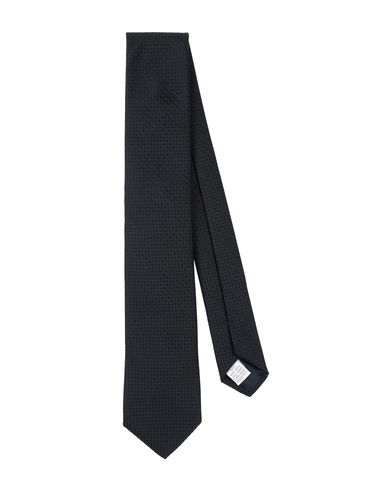 ZOOM TAVAZZI - Tie