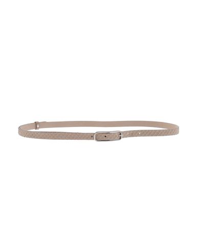 ZOOM BRUNELLO CUCINELLI - Belt