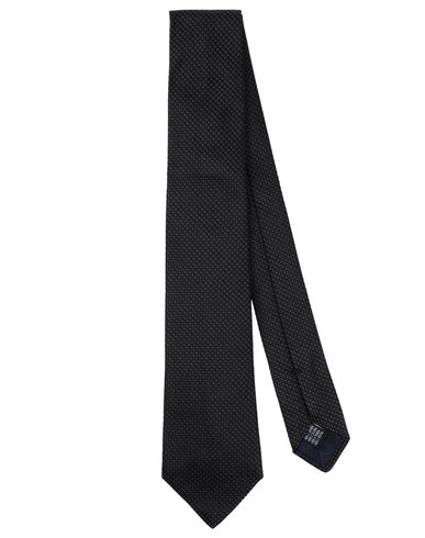 ZOOM TAVAZZI - Tie