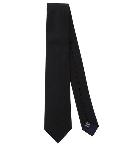 ZOOM TAVAZZI - Tie