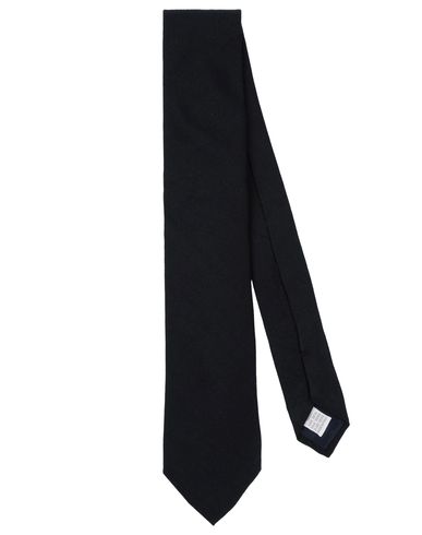 ZOOM TAVAZZI - Tie