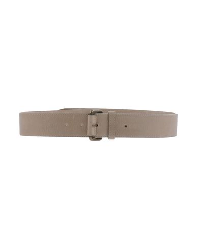 ZOOM MOSCHINO CHEAPANDCHIC - Belt