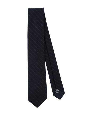 ZOOM TAVAZZI - Tie