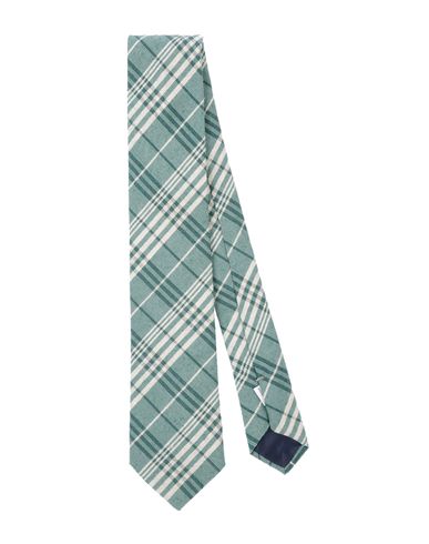 ZOOM TAVAZZI - Tie