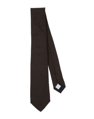 ZOOM TAVAZZI - Tie