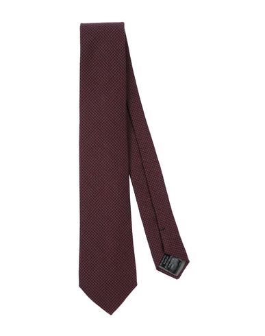 ZOOM TAVAZZI - Tie