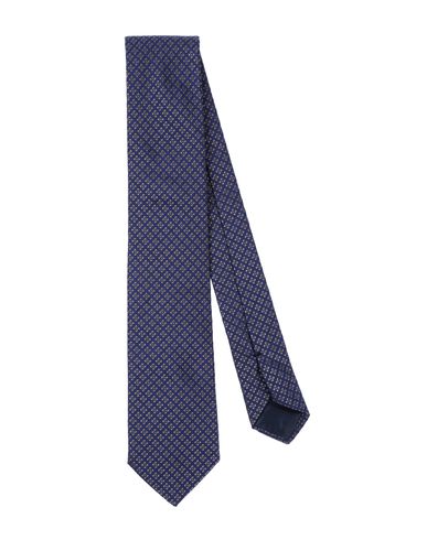 ZOOM TAVAZZI - Tie