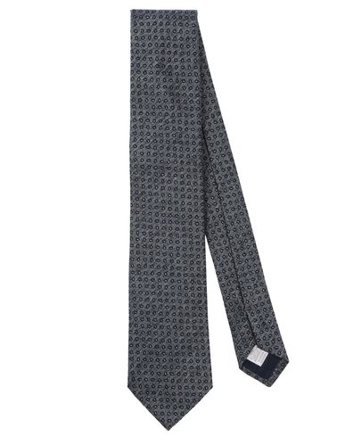 ZOOM TAVAZZI - Tie