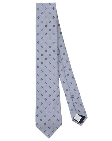 ZOOM TAVAZZI - Tie