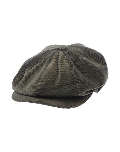 ZOOM ROŸ ROGER'S - Hat