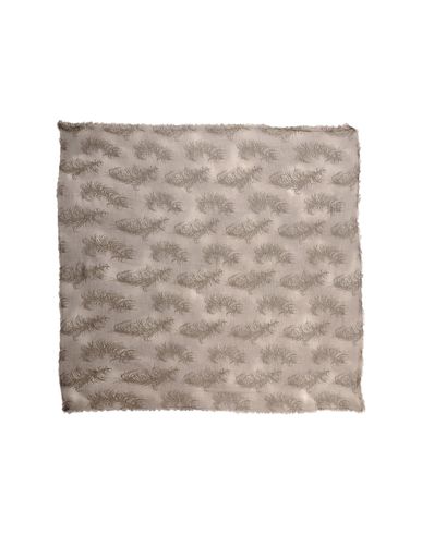 ZOOM DESTIN - Square scarf